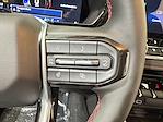 New 2025 Chevrolet Colorado Z71 Crew Cab 4WD Pickup for sale #51332 - photo 17