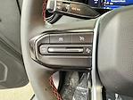 New 2025 Chevrolet Colorado Z71 Crew Cab 4WD Pickup for sale #51332 - photo 18
