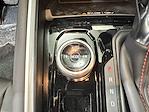 New 2025 Chevrolet Colorado Z71 Crew Cab 4WD Pickup for sale #51332 - photo 19