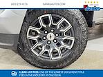 New 2025 Chevrolet Colorado Z71 Crew Cab 4WD Pickup for sale #51332 - photo 5