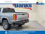 New 2025 Chevrolet Colorado Z71 Crew Cab 4WD Pickup for sale #51332 - photo 2