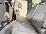 New 2025 Chevrolet Silverado 3500 LT Crew Cab 4WD Pickup for sale #51333 - photo 10