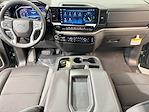 New 2025 Chevrolet Silverado 3500 LT Crew Cab 4WD Pickup for sale #51333 - photo 12