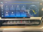 New 2025 Chevrolet Silverado 3500 LT Crew Cab 4WD Pickup for sale #51333 - photo 13