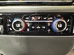 New 2025 Chevrolet Silverado 3500 LT Crew Cab 4WD Pickup for sale #51333 - photo 14