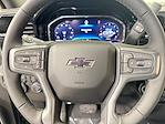 New 2025 Chevrolet Silverado 3500 LT Crew Cab 4WD Pickup for sale #51333 - photo 15