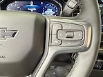 New 2025 Chevrolet Silverado 3500 LT Crew Cab 4WD Pickup for sale #51333 - photo 17