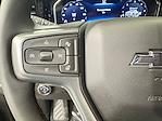 New 2025 Chevrolet Silverado 3500 LT Crew Cab 4WD Pickup for sale #51333 - photo 18