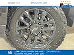 New 2025 Chevrolet Silverado 3500 LT Crew Cab 4WD Pickup for sale #51333 - photo 5