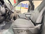New 2025 Chevrolet Silverado 3500 LT Crew Cab 4WD Pickup for sale #51333 - photo 9