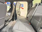 New 2025 Chevrolet Silverado 2500 LT Crew Cab 4WD Pickup for sale #51334 - photo 10