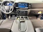 New 2025 Chevrolet Silverado 2500 LT Crew Cab 4WD Pickup for sale #51334 - photo 12