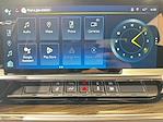 New 2025 Chevrolet Silverado 2500 LT Crew Cab 4WD Pickup for sale #51334 - photo 13