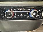New 2025 Chevrolet Silverado 2500 LT Crew Cab 4WD Pickup for sale #51334 - photo 14