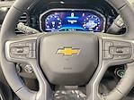 New 2025 Chevrolet Silverado 2500 LT Crew Cab 4WD Pickup for sale #51334 - photo 15