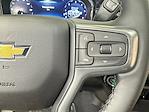 New 2025 Chevrolet Silverado 2500 LT Crew Cab 4WD Pickup for sale #51334 - photo 17