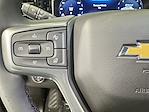 New 2025 Chevrolet Silverado 2500 LT Crew Cab 4WD Pickup for sale #51334 - photo 18