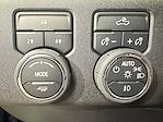 New 2025 Chevrolet Silverado 2500 LT Crew Cab 4WD Pickup for sale #51334 - photo 19
