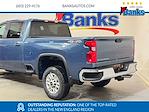 New 2025 Chevrolet Silverado 2500 LT Crew Cab 4WD Pickup for sale #51334 - photo 2