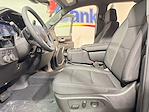 New 2025 Chevrolet Silverado 2500 LT Crew Cab 4WD Pickup for sale #51334 - photo 9