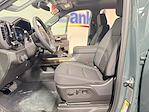 New 2025 Chevrolet Silverado 2500 LT Crew Cab 4WD Pickup for sale #51336 - photo 12