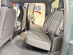 New 2025 Chevrolet Silverado 2500 LT Crew Cab 4WD Pickup for sale #51336 - photo 13