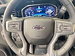 New 2025 Chevrolet Silverado 2500 LT Crew Cab 4WD Pickup for sale #51336 - photo 17