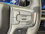 New 2025 Chevrolet Silverado 2500 LT Crew Cab 4WD Pickup for sale #51336 - photo 18