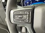 New 2025 Chevrolet Silverado 2500 LT Crew Cab 4WD Pickup for sale #51336 - photo 19
