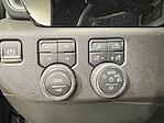 New 2025 Chevrolet Silverado 2500 LT Crew Cab 4WD Pickup for sale #51336 - photo 20