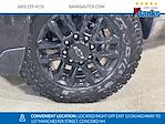New 2025 Chevrolet Silverado 2500 LT Crew Cab 4WD Pickup for sale #51336 - photo 6