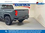 New 2025 Chevrolet Silverado 2500 LT Crew Cab 4WD Pickup for sale #51336 - photo 2