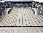 New 2025 Chevrolet Silverado 2500 LT Crew Cab 4WD Pickup for sale #51336 - photo 9