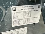 New 2025 Chevrolet Silverado 1500 LT Crew Cab 4WD Pickup for sale #51353 - photo 12