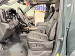 New 2025 Chevrolet Silverado 1500 LT Crew Cab 4WD Pickup for sale #51353 - photo 13