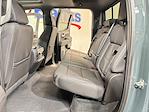 New 2025 Chevrolet Silverado 1500 LT Crew Cab 4WD Pickup for sale #51353 - photo 15