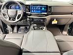 New 2025 Chevrolet Silverado 1500 LT Crew Cab 4WD Pickup for sale #51353 - photo 17