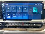 New 2025 Chevrolet Silverado 1500 LT Crew Cab 4WD Pickup for sale #51353 - photo 18