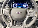 New 2025 Chevrolet Silverado 1500 LT Crew Cab 4WD Pickup for sale #51353 - photo 19