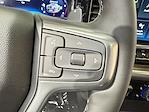 New 2025 Chevrolet Silverado 1500 LT Crew Cab 4WD Pickup for sale #51353 - photo 20