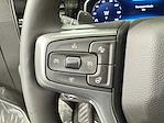 New 2025 Chevrolet Silverado 1500 LT Crew Cab 4WD Pickup for sale #51353 - photo 22
