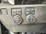 New 2025 Chevrolet Silverado 1500 LT Crew Cab 4WD Pickup for sale #51353 - photo 23
