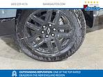 New 2025 Chevrolet Silverado 1500 LT Crew Cab 4WD Pickup for sale #51353 - photo 7