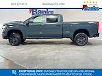New 2025 Chevrolet Silverado 1500 LT Crew Cab 4WD Pickup for sale #51353 - photo 8