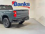 New 2025 Chevrolet Silverado 1500 LT Crew Cab 4WD Pickup for sale #51353 - photo 2