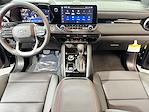 New 2025 Chevrolet Colorado Z71 Crew Cab 4WD Pickup for sale #51355 - photo 10