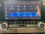 New 2025 Chevrolet Colorado Z71 Crew Cab 4WD Pickup for sale #51355 - photo 12