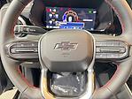 New 2025 Chevrolet Colorado Z71 Crew Cab 4WD Pickup for sale #51355 - photo 14