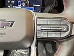 New 2025 Chevrolet Colorado Z71 Crew Cab 4WD Pickup for sale #51355 - photo 15