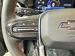 New 2025 Chevrolet Colorado Z71 Crew Cab 4WD Pickup for sale #51355 - photo 17